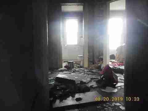 7544 Hafeli (14)_m.jpg